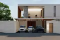 Квартира 5 спален 1 015 м² Си Сунтон, Таиланд