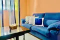 Mieszkanie 2 pokoi 74 m² Dos Hermanas, Hiszpania