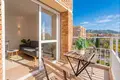 Wohnung 1 Schlafzimmer 57 m² Benalmadena, Spanien