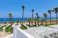 Hotel  in Paralimni, Cyprus