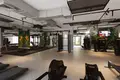 Квартира 1 спальня 54 м² Брентфорд, Великобритания