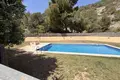 Дом 5 комнат 271 м² Sitges, Испания