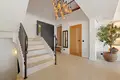 6 bedroom villa 965 m² San Pedro Alcantara, Spain