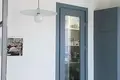 5 bedroom house 288 m² Tbilisi, Georgia