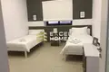 Квартира 3 спальни  Сан Джулианс, Мальта