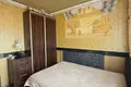 Appartement 3 chambres 70 m² Varsovie, Pologne