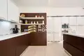 Adosado 5 habitaciones  Sliema, Malta