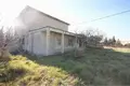 6 room house 240 m² Grad Solin, Croatia