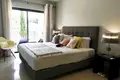 Квартира 2 спальни 122 м² Loule, Португалия