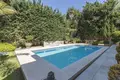 Haus 5 Schlafzimmer 390 m² Marbella, Spanien