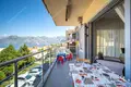 Mieszkanie 2 pokoi 81 m² Kotor, Czarnogóra