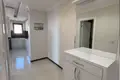 1 bedroom apartment 70 m² Kestel, Turkey