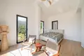 Вилла 5 комнат 220 м² Skaljari, Черногория