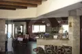 Maison 5 chambres 400 m² Korfi, Chypre