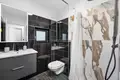 villa de 3 chambres 138 m² Grad Porec, Croatie