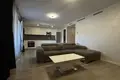 Mieszkanie 2 pokoi 119 m² Dos Hermanas, Hiszpania
