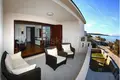 6 room villa 763 m² Opcina Selca, Croatia