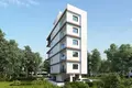 2 bedroom apartment 104 m² Larnaca, Cyprus