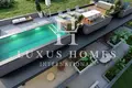 5 bedroom villa 634 m² Fuengirola, Spain