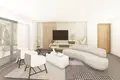 2 bedroom apartment 81 m² Nicosia, Cyprus
