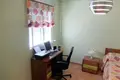Дуплекс 3 спальни 118 м² Benejuzar, Испания