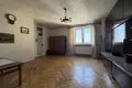 Wohnung 1 zimmer 43 m² Warschau, Polen