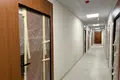 Студия 1 комната 38 м² Батуми, Грузия