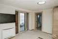 Villa de 4 dormitorios 314 m² Tivat, Montenegro