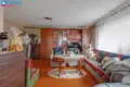 Dom 69 m² Szkudy, Litwa
