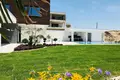 Maison 6 chambres 419 m² Mouttagiaka, Chypre