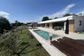 villa de 5 dormitorios 189 m² Rabac, Croacia