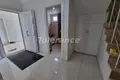4 bedroom apartment 220 m² Manavgat, Turkey