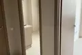 Wohnung 35 m² Awanhard, Ukraine