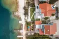 Вилла 6 спален 370 м² Трогир, Хорватия