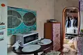 Mieszkanie 37 m² Muchaviecki sielski Saviet, Białoruś