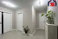 Appartement 2 chambres 58 m² Salihorsk, Bélarus