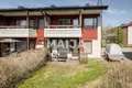 Wohnung 4 zimmer 106 m² Kemi, Finnland