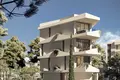 Квартира 2 комнаты 110 м² муниципалитет Пафос, Кипр
