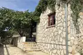 Дом 3 спальни 328 м² Шибеник, Хорватия