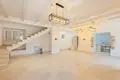 Вилла 9 комнат 380 м² Доброта, Черногория