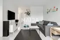 Appartement 3 chambres 62 m² Helsinki sub region, Finlande