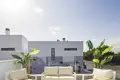 villa de 3 chambres 127 m² San Javier, Espagne