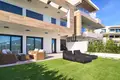 Appartement 2 chambres 131 m² Estepona, Espagne