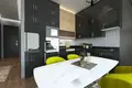 Apartment 53 m² Kestel, Turkey