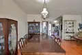 Dom 4 pokoi 235 m² Resinera Voladilla, Hiszpania