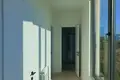 Willa 6 pokojów 163 m² Kobuleti, Gruzja