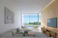 Appartement 3 chambres 165 m² Ajman, Émirats arabes unis