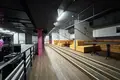 Restaurant 1 380 m² in Minsk, Belarus