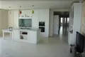 3 room apartment 162 m² Odesa, Ukraine