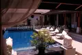 Villa 4 chambres 960 m² Ban Bang Thao, Thaïlande